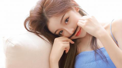 世运会历史上第一次火炬传递7月26日举行